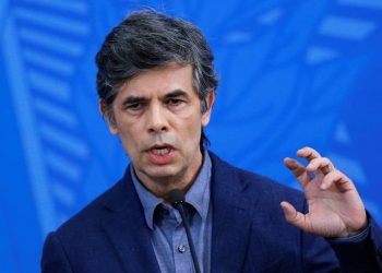 Quem é Nelson Teich, o novo ministro da Saúde, e o que ele defende