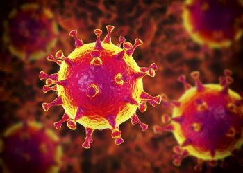 Prefeitura de São José do Campestre revoga decreto que flexibilizava isolamento social