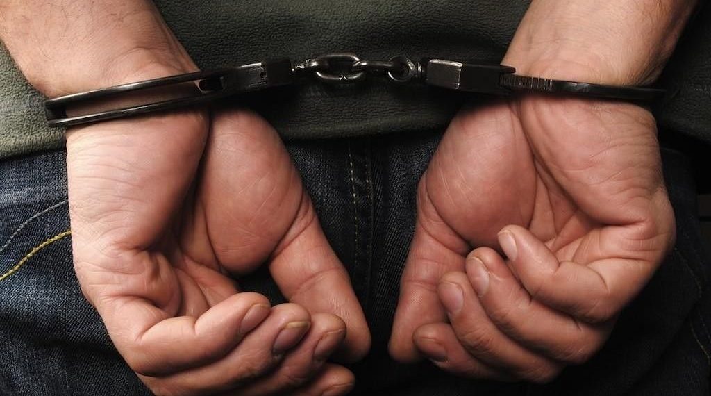 Polícia Civil prende suspeito de homicídio em Mossoró