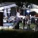 PM suspende show que aconteceria em frente ao maior hospital público do RN