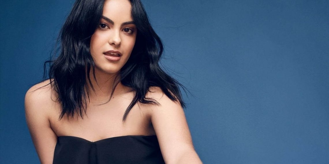 Estrela de Riverdale protagoniza novo suspense na Netflix