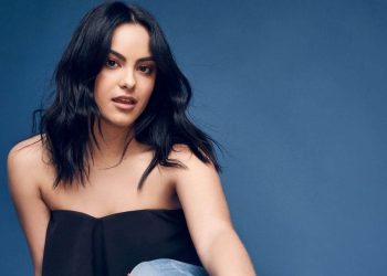 Estrela de Riverdale protagoniza novo suspense na Netflix