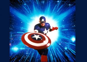 A Marvel antes do MCU