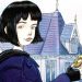 Coraline ganha uma nova versão com ilustrações do cartunista Chris Riddell