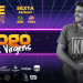 Show irado: Diogo das Virgens faz hoje (29) Live especial com repertório dos anos 90 e 00!