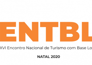Detur adia programação de Encontro Nacional de Turismo para 2021