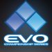 Torneio EVO 2020 é cancelado