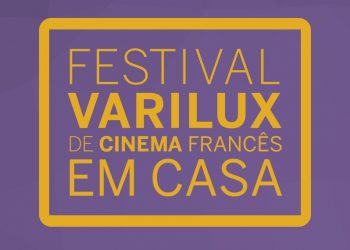 Festival Varilux disponibilizou diversos filmes franceses para assistir gratuitamente