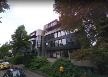 Professor da UFRN é nomeado embaixador de instituição alemã de fomento à pesquisa