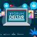 Fórum potiguar online discutirá bioeconomia, cannabis e saúde