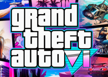 GTA 6 ganha previsão oficial de lançamento da Rockstar