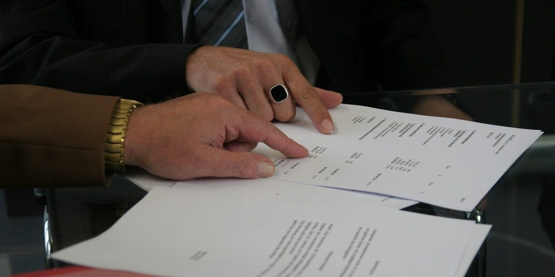 Imóveis: A importância do contrato de aluguel em Natal