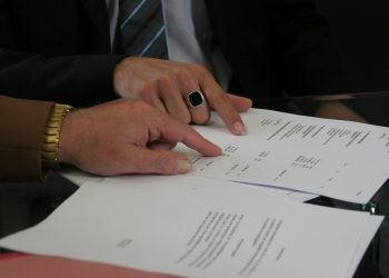 Imóveis: A importância do contrato de aluguel em Natal