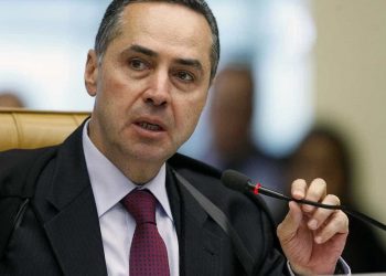 Ministro do STF avisa: “se descumprir decisão, Bolsonaro fica sujeito a impeachment”