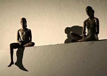 Professor da Facisa publica dicas de psicologia