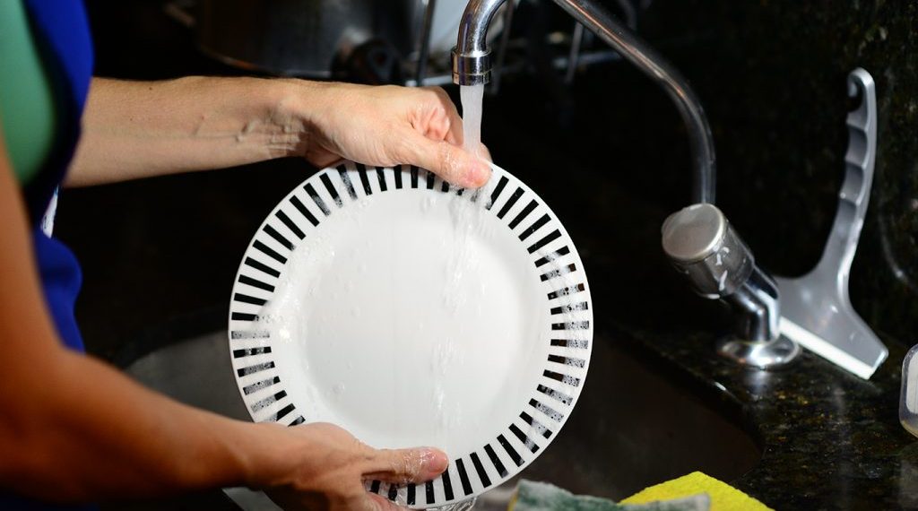 Domésticas estão entre as mais expostas à contaminação pela Covid-19