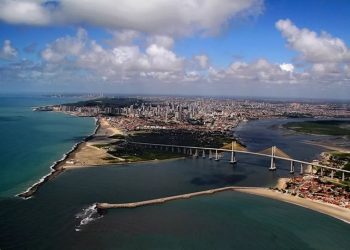 Inscrições para eleitores dos delegados da Conferência Final do PDN serão abertas quinta