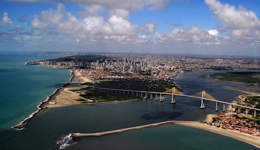 Inscrições para eleitores dos delegados da Conferência Final do PDN serão abertas quinta