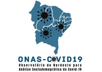 ONAS analisa efeitos do distanciamento social na saúde mental