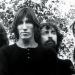 Pink Floyd disponibiliza músicas raras pela primeira vez no streaming