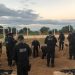 Polícia Civil descobre galpão subterrâneo e prende vereador em Parnamirim