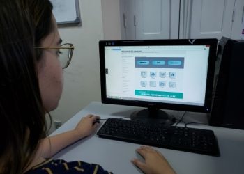 Semurb adota mais medidas para facilitar licenciamentos em meio à pandemia