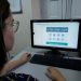 Semurb adota mais medidas para facilitar licenciamentos em meio à pandemia