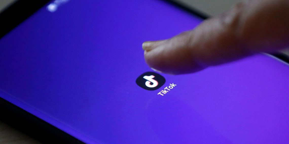 TikTok violou regras de privacidade de crianças, afirmam entidades
