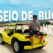Melhor passeio de Buggy Natal – RN II #tomnaestrada