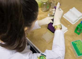 As implicações da Covid-19