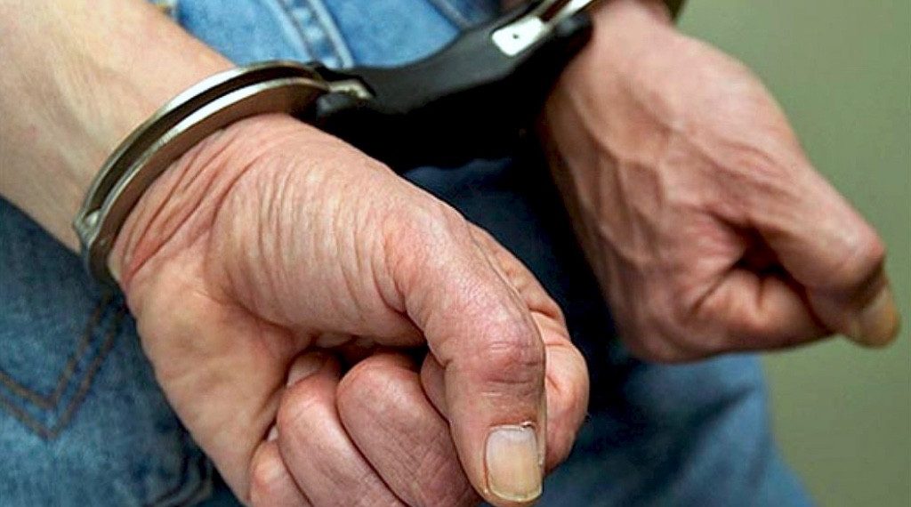 Polícia Civil prende suspeito por feminicídio em São Gonçalo do Amarante