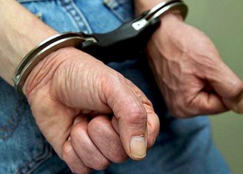 Polícia Civil prende suspeito por feminicídio em São Gonçalo do Amarante