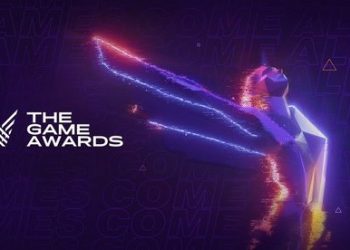 The Game Awards 2020 deve acontecer em versão digital neste ano, segundo organizador