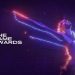 The Game Awards 2020 deve acontecer em versão digital neste ano, segundo organizador