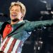 Lives de hoje: Bon Jovi é o destaque desta segunda-feira (18)
