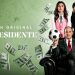 El Presidente – Nova série da Amazon Prime Video mostrará maior escândalo da história da FIFA