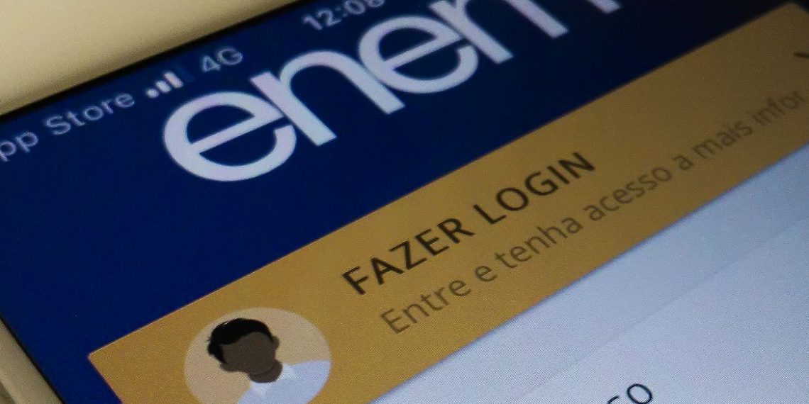 Governo prorroga prazo de inscrição do Enem até dia 27