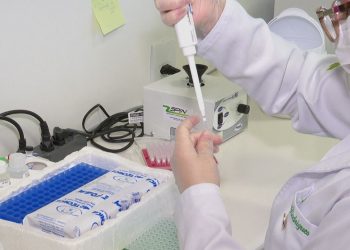 RN tem 37 mortes e 939 casos confirmados de coronavírus em 24h