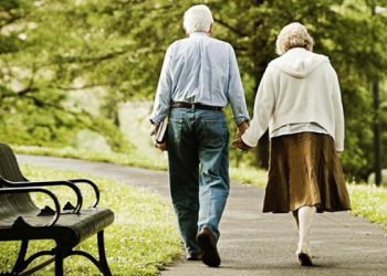 Covid-19 diminui expectativa de vida no Nordeste, diz estudo