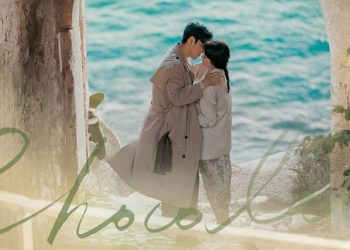 “Chocolate” – Um drama intenso, que comove e sensibiliza pelas sutilezas das emoções