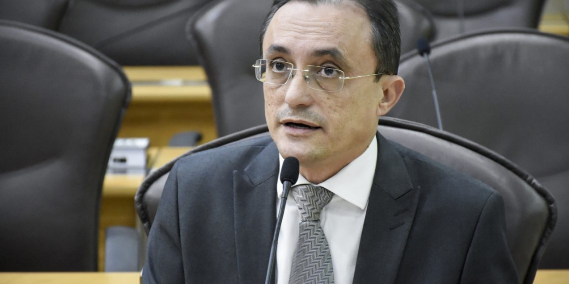 Souza comemora recursos federais para a agricultura familiar no RN