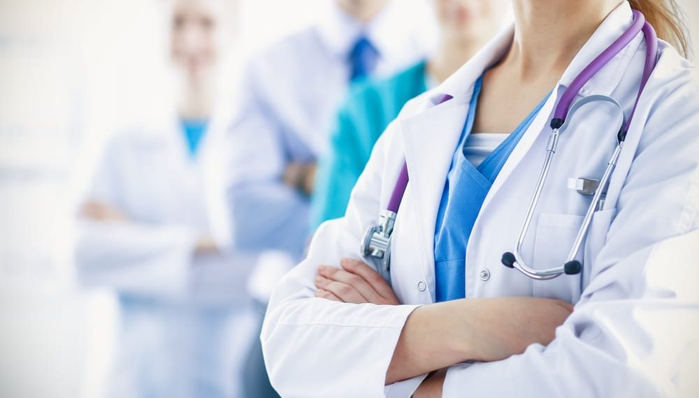 Covid-19: negada liminar para suspender procedimento de contratação emergencial de médicos pelo Estado