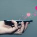 Poderá jogar no Tinder com os seus potenciais pretendentes
