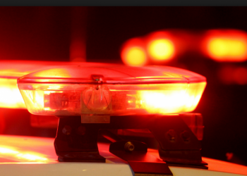 Polícia Civil prende dois homens em Apodi e Felipe Guerra por suspeita de tráfico de drogas