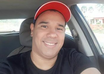 Arquiteto é encontrado morto dentro do apartamento em que morava na Zona Sul de Natal