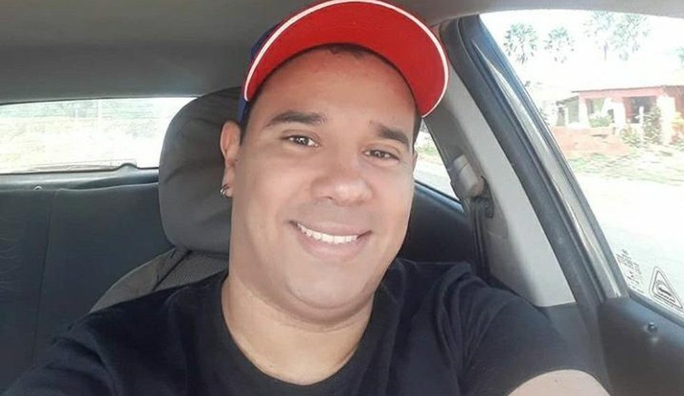 Arquiteto é encontrado morto dentro do apartamento em que morava na Zona Sul de Natal