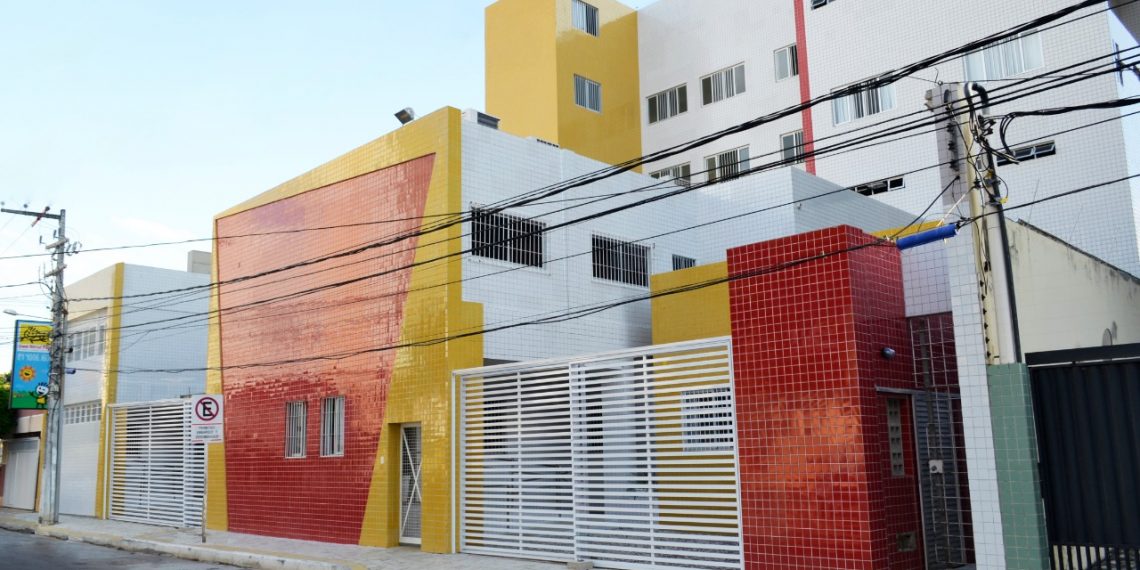 Em tempo de pandemia, Casa Durval Paiva busca novos mantenedores