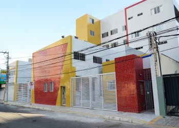 Em tempo de pandemia, Casa Durval Paiva busca novos mantenedores