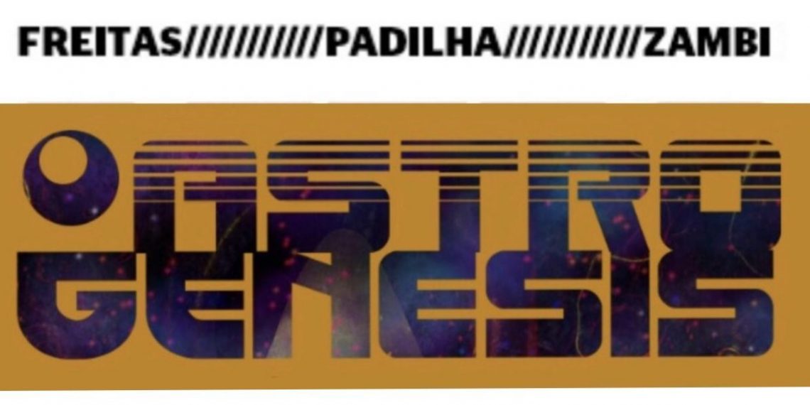 Editora Skript lança projeto com uma proposta de criar um novo universo ficcional de super-heróis: o “Skriptverso”