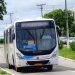 Prefeitura de Natal e Governo fecham acordo para subsidiar transporte público